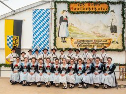 2025_05_25_festsonntag 137